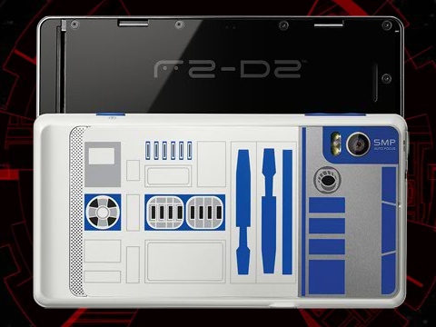 r2-d2_edition_droid-2_06